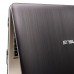 Asus X540LJ-i3-4gb-500gb